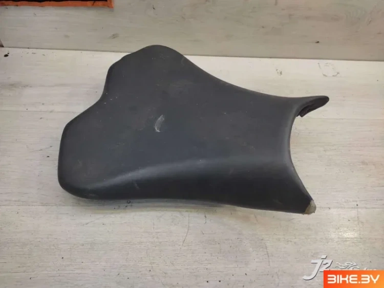 Сидение водительское Kawasaki ZX-10R (2008-2009)