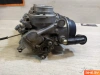 Карбюраторы комплект Yamaha R1 (2000-2001)