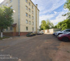 Продам Гараж, Минск Слесарная ул., 32,9 м²