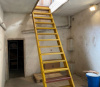 Продам Гараж, Минск Тимирязева ул., 43 м²