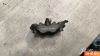 Суппорт передний Honda CBR1000RR (2006-2007)