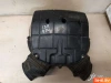 Корпус воздушного фильтра (AIRBOX) Honda CBR954RR Fireblade