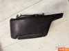 Короб боковой с крышкой Honda GL1800 (2001-2005)