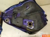Бак топливный Honda CBR1000F (1993-1999)