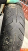 Диск колесный задний Honda VT750C (2004-2012)