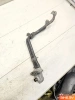 Клапан Yamaha XJ900S Diversion (1995-2002)