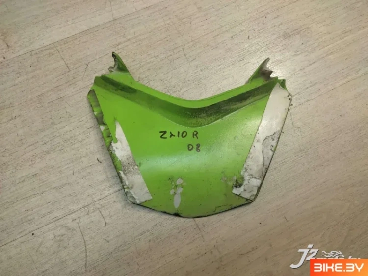 Элемент пластика Kawasaki ZX-10R (2008-2009)