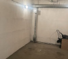 Сдам Гараж, Минск Независимости просп., 16,3 м²