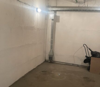 Сдам Гараж, Минск Независимости просп., 16,3 м²