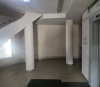 Продам Машиноместо, Минск Восточная ул., 18 м²