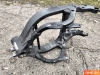 Рама с документами Honda CBR600F4i (2001-2006)