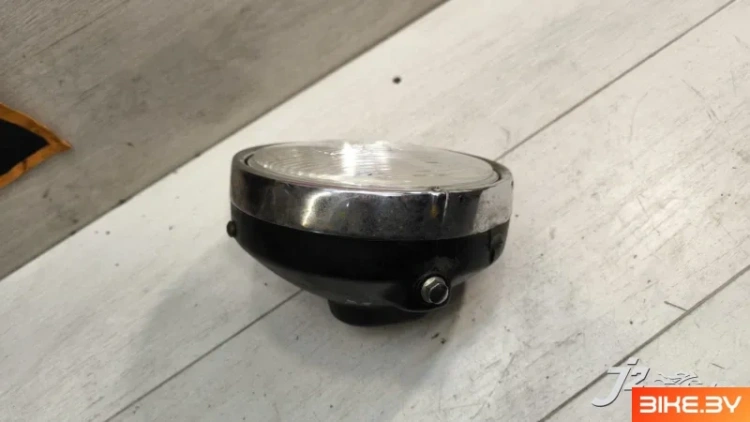 Фара Honda CBF500 (2004-2007)