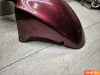 Крыло переднее Triumph Sprint 900 (1990-1998)
