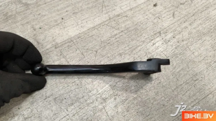 Рычаг сцепления Honda ST1100 (1991-1995)