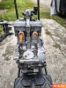 Двигатель Kawasaki ER-5 (1997-2000)