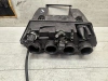 Корпус воздушного фильтра (AIRBOX) BMW K1200S (2004-2008)