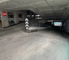 Сдам Машиноместо, Минск Макаенка ул., 12,9 м²