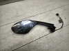 Зеркало левое BMW K1200S (2004-2008)
