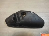 Элемент пластика Yamaha YZF1000R Thunderace (1996-2001)