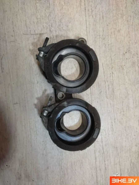 Манифолды Yamaha XJ6 Diversion (2009-2016)