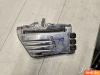 Подножка боковая Honda GL1800 (2001-2005)