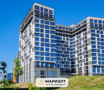 Продам Машиноместо, Минск Савицкого ул., 13 м²
