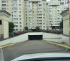 Продам Машиноместо, Минск Восточная ул., 40 м²