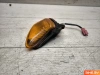 Указатель поворота Honda CBR1000F (1993-1999)