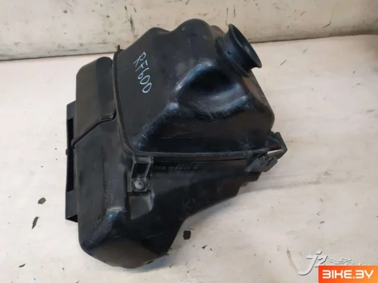 Корпус воздушного фильтра (AIRBOX) Suzuki RF600R (1993-1997)