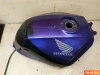 Бак топливный Honda CBR1000F (1993-1999)