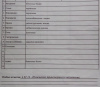Продам Гараж, Минск Нововиленская ул., 42 м²