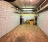 Продам Гараж, Минск Корженевского пер., 17,3 м²
