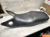 Сидение Honda CBR1000F (1993-1999)