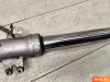 Перо вилки в сборе Honda GL1800 (2006-2010)