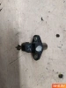 Датчик распредвала Suzuki GSX600R К5