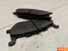 Колодки передние Yamaha XJ900S Diversion (1995-2002)