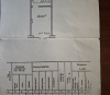 Продам Гараж, Осиповичи Социалистическая ул., 21 м²
