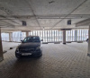 Сдам Машиноместо, Минск Мележа ул., 12 м²