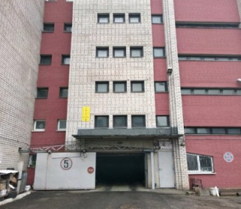 Продам Гараж, Минск Тростенецкая ул., 19,8 м²