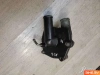 Помпа Yamaha XJ6 Diversion (2009-2016)