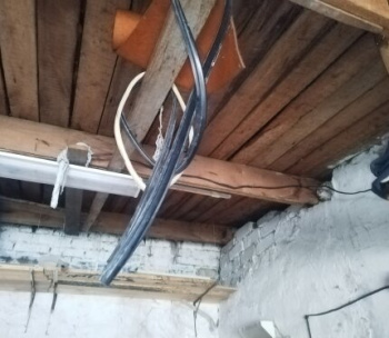 Продам Гараж, Солигорск , 21,1 м²