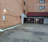 Продам Гараж, Минск Кольцова 4-й пер., 20,4 м²