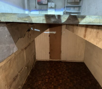 Продам Гараж, Минск Тимирязева ул., 27,2 м²