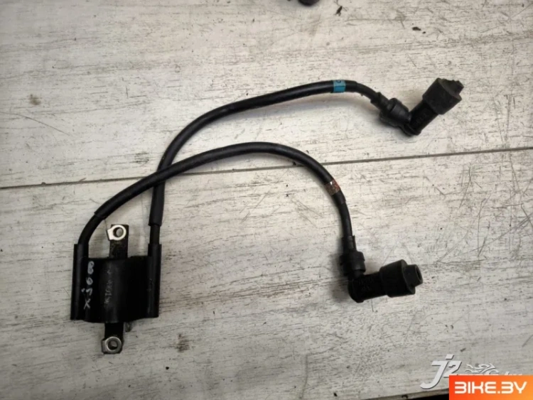 Катушка зажигания Yamaha XJ600S Diversion (1992-1997)