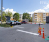 Продам Машиноместо, Минск Горный пер., 13 м²