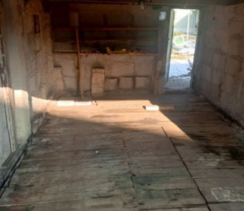 Сдам Гараж, Минск Халтурина ул., 18 м²