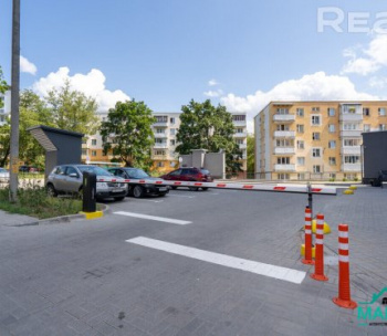 Продам Машиноместо, Минск Горный пер., 13 м²