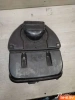 Корпус воздушного фильтра (AIRBOX) Honda VF500F (1984-1986)