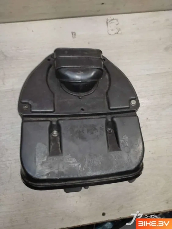 Корпус воздушного фильтра (AIRBOX) Honda VF500F (1984-1986)