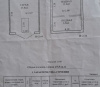 Продам Гараж, Минск Монтажников ул., 23,8 м²